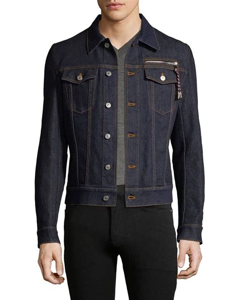 dior jacket jeans|dior denim jacket sale.